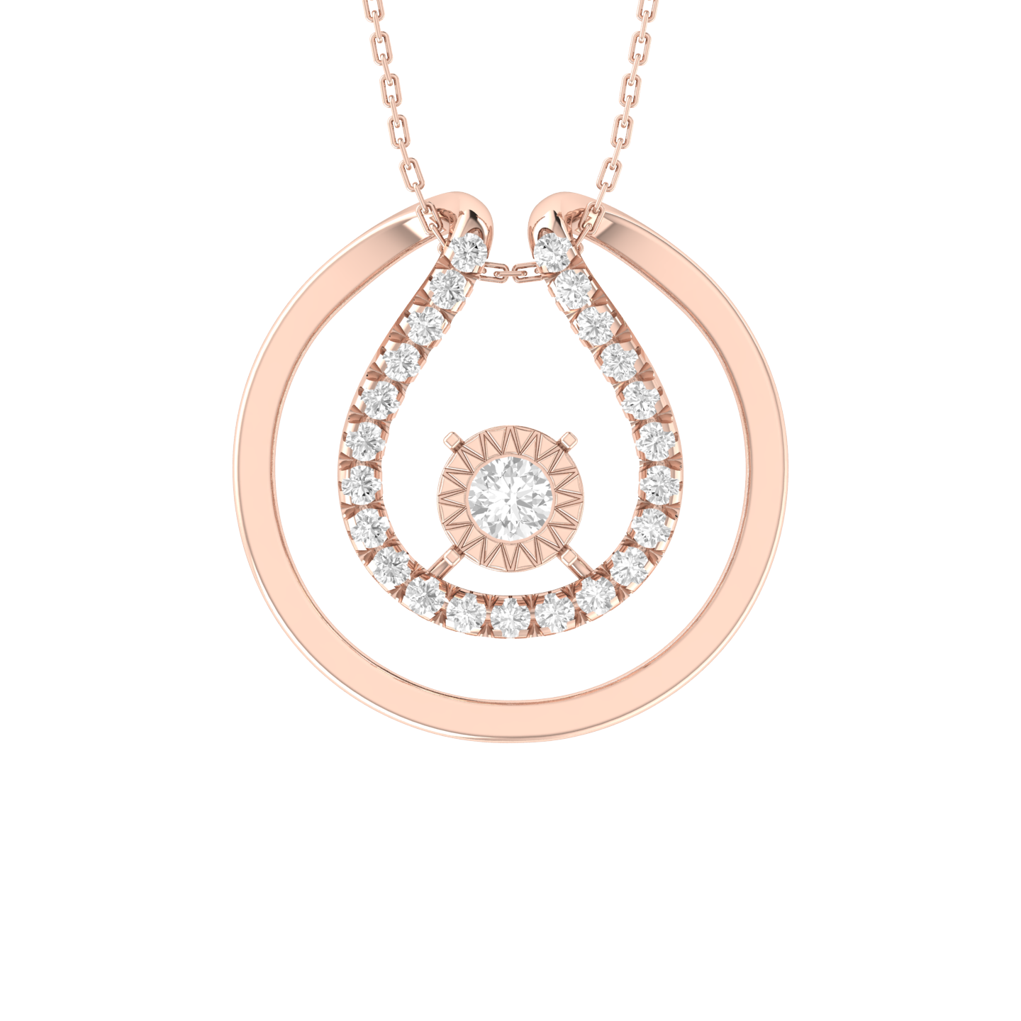 Dazzling Dewdrop